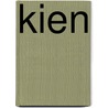 Kien door Ulla Steuernagel U. Janssen