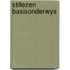 Stillezen basisonderwys