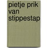 Pietje prik van stippestap by Karel Smolders