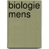 Biologie mens