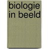 Biologie in beeld door Krommenhoek