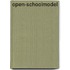 Open-schoolmodel