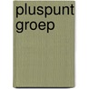Pluspunt groep door Claessens