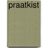 Praatkist