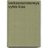 Verkeersonderwys vyfde klas