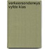 Verkeersonderwys vyfde klas