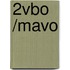 2vbo /mavo