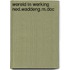 Wereld in werking ned.waddeng.m.doc