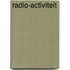 Radio-activiteit