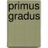 Primus gradus