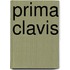Prima clavis