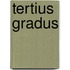 Tertius gradus