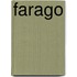 Farago