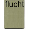 Flucht by Thomas Block