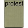 Protest door Thomas Block