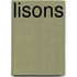 Lisons