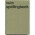 Vuto spellingboek