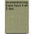 Examentraining frans havo 4 en 5 doc.
