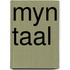 Myn taal