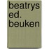 Beatrys ed. beuken