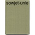 Sowjet-unie