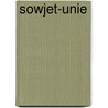 Sowjet-unie by Doorn