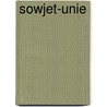 Sowjet-unie door Doorn