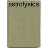 Astrofysica door Rijst