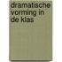 Dramatische vorming in de klas