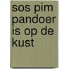 Sos pim pandoer is op de kust door Beke