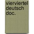 Vierviertel deutsch doc.