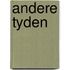 Andere tyden