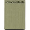 Schoolstelsels by Mandigers