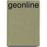 Geonline by Unknown