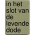 In het slot van de levende dode