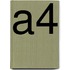 A4
