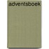 Adventsboek