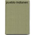 Pueblo-indianen