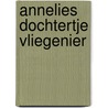 Annelies dochtertje vliegenier by Chiel Evers