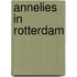 Annelies in rotterdam