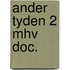 Ander tyden 2 mhv doc.