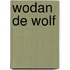 Wodan de wolf