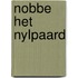 Nobbe het nylpaard