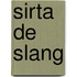 Sirta de slang