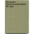 Denkraam handl.m.commodore 64 cass