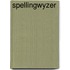 Spellingwyzer