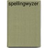 Spellingwyzer