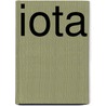 Iota door Stellwag