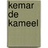 Kemar de kameel