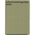 Schoolvorderingentest lezen